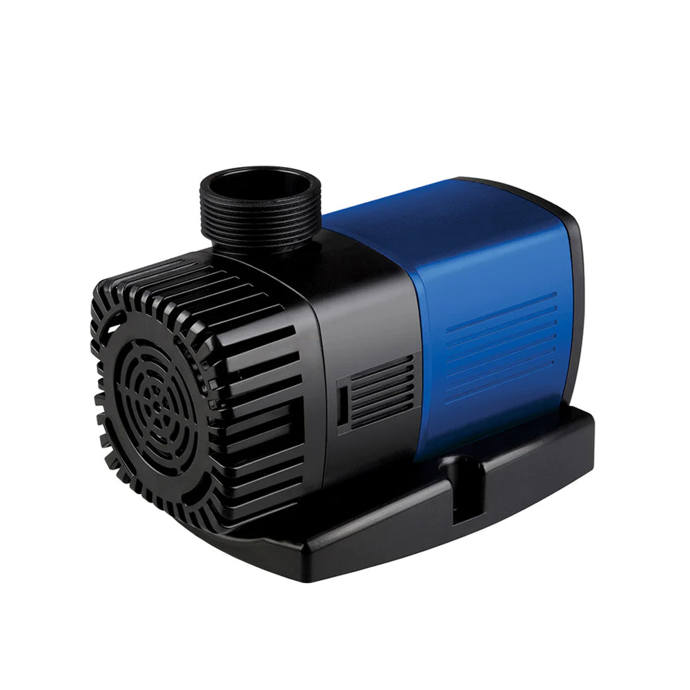 PondMAX Submersible Pump - EV1900