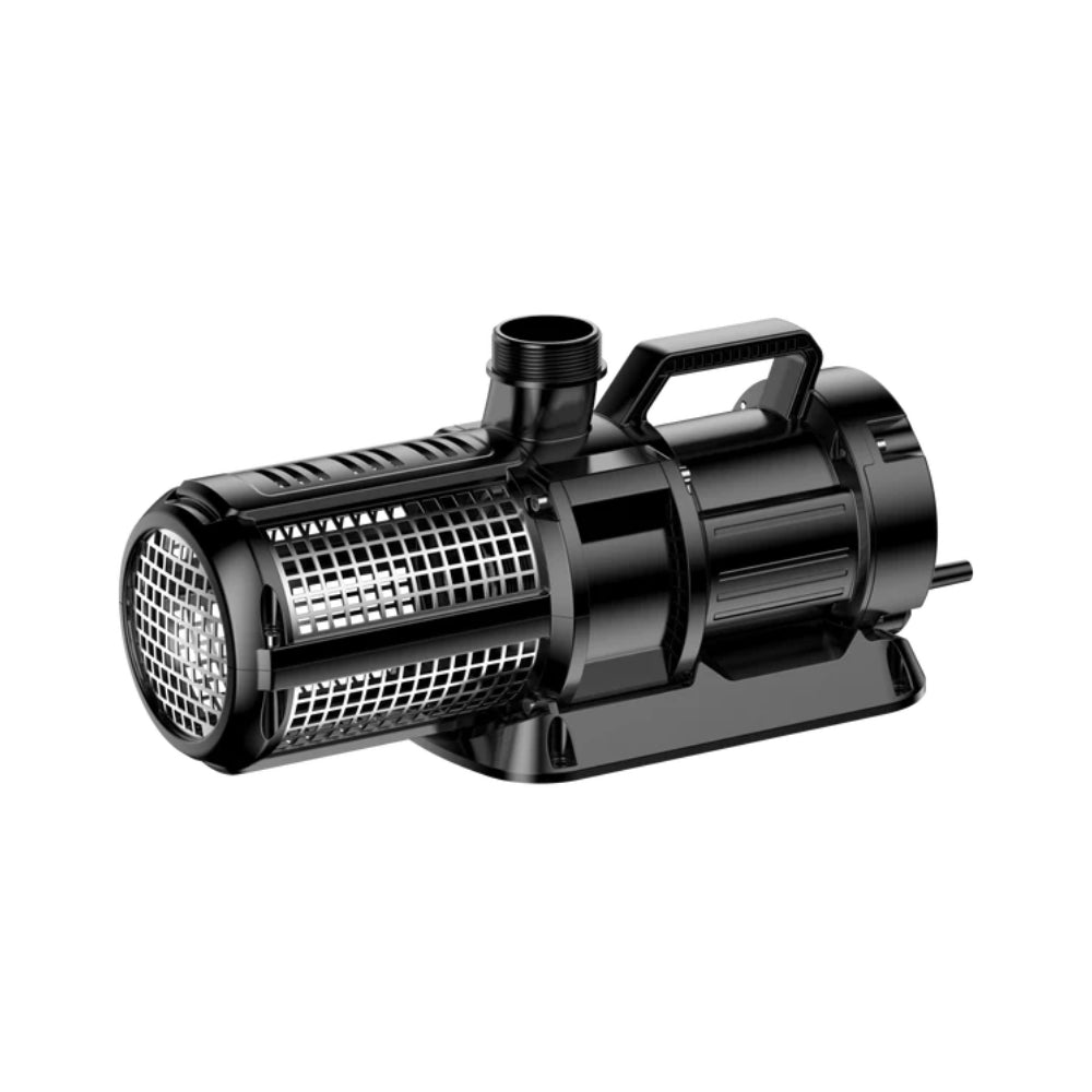 PondMAX High Flow Filter Pump - PX26000