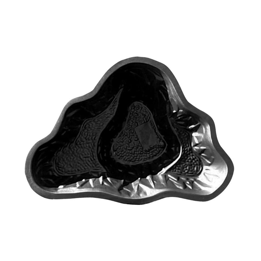 PondMAX Ennerdale Poly Pond | 250L Capacity