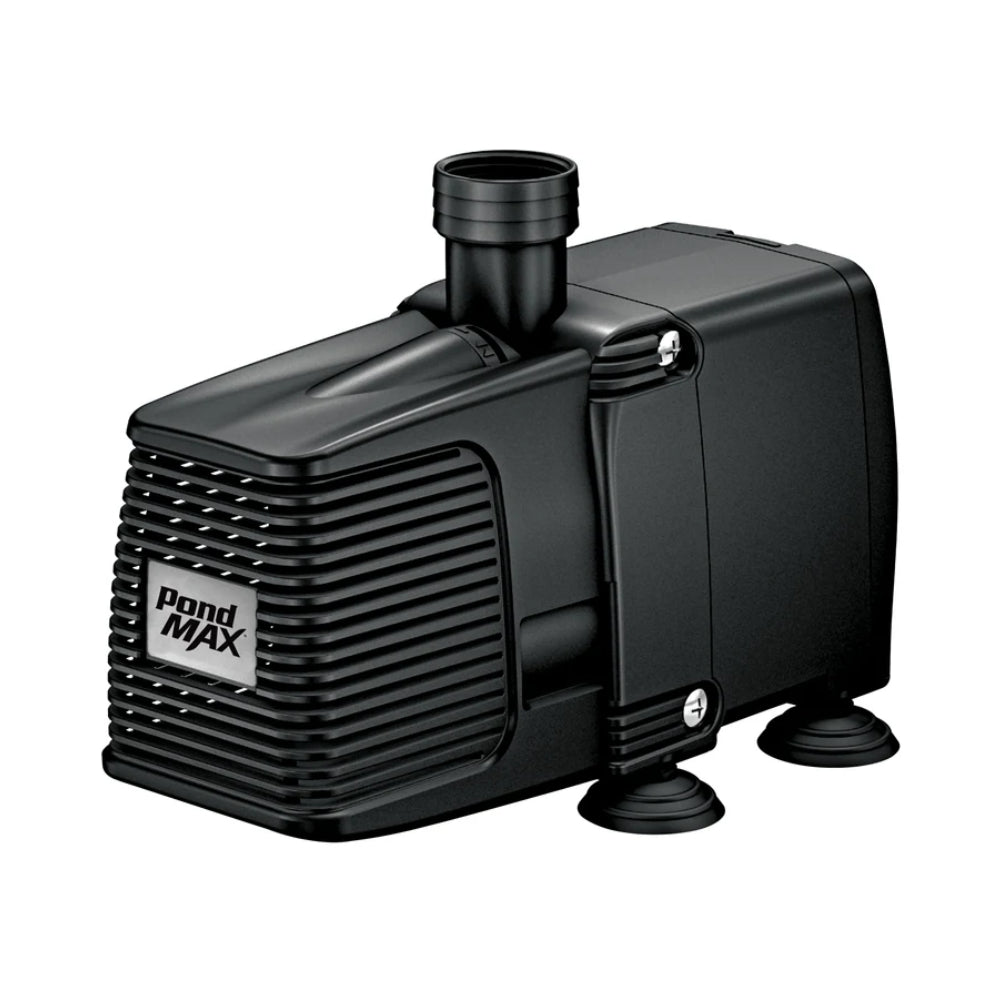 PondMAX Submersible Pump - Infiniti i2000