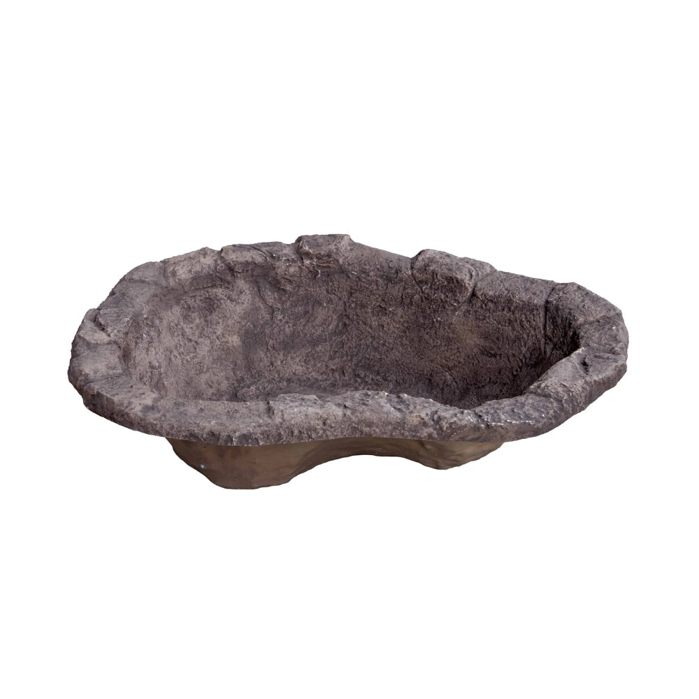 PondMAX Large Rock Look Pond | 300L Capacity