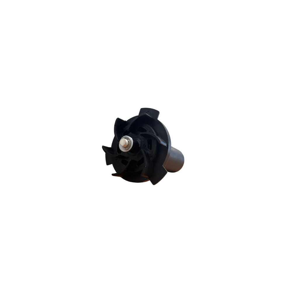 PondMax Solar Pump PS3500 - Replacement Impeller & Shaft