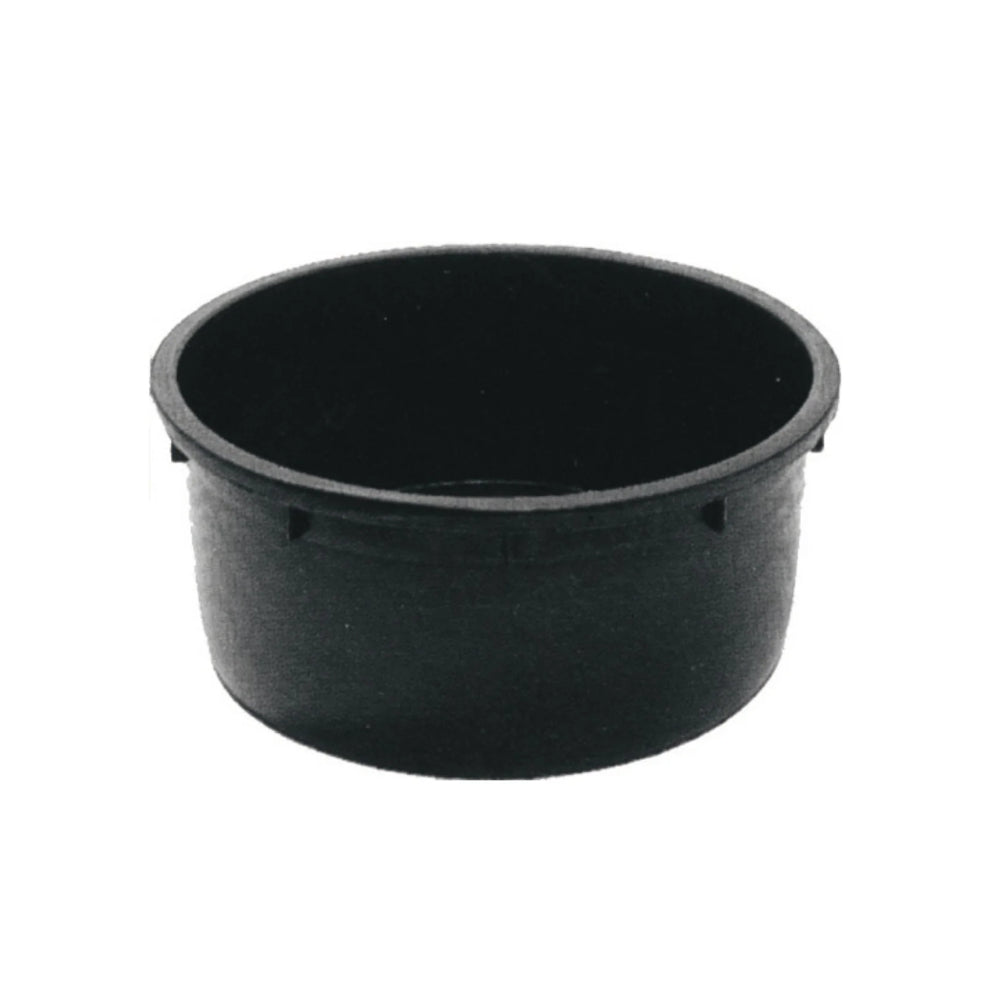 PondMAX Freestanding Round Pond 1000 | 400L Capacity