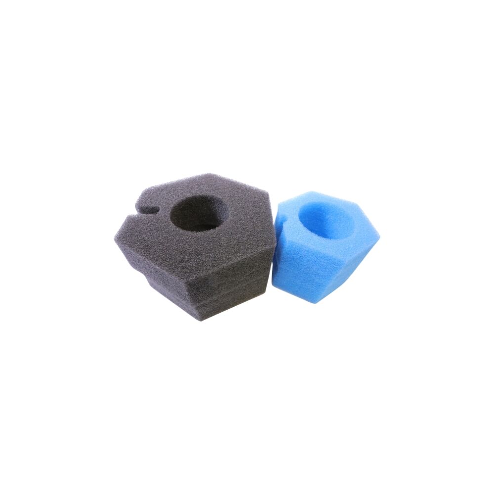 OASE Biopress 6000/10000 - Replacement Foam Set | 15564