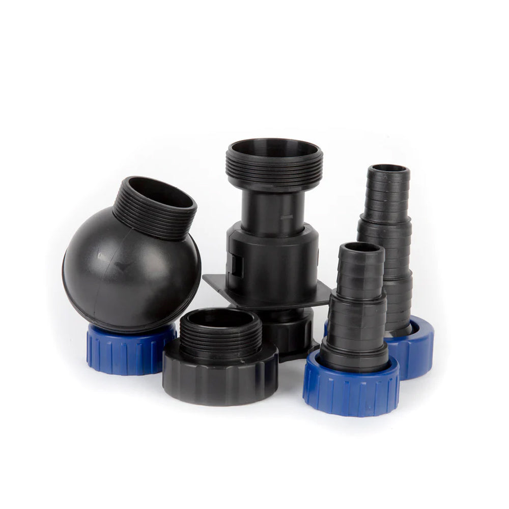 PondMAX Submersible Pump - EV13600