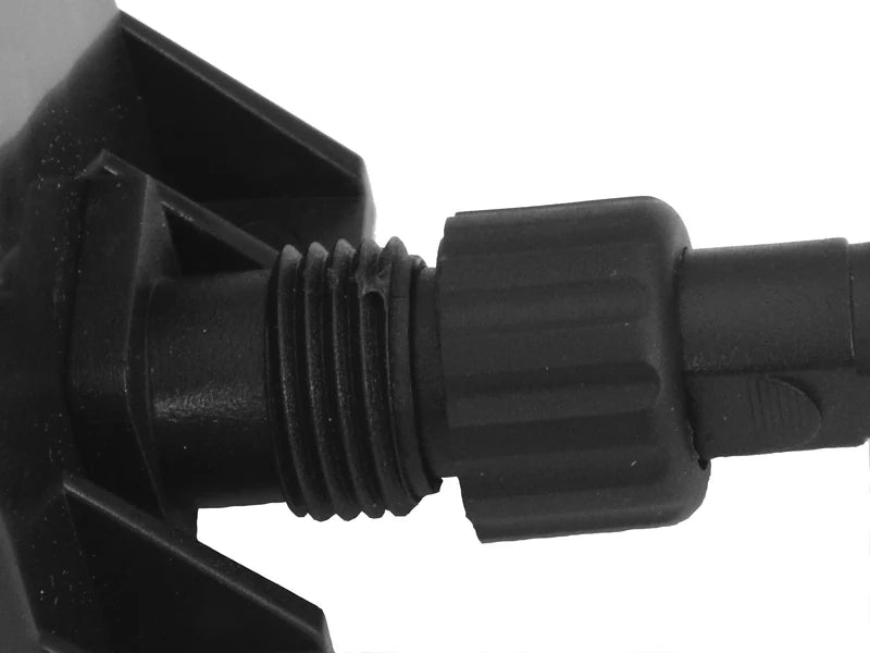 PondMAX 12V Outdoor Transformer - 50.4VA | 4200MA