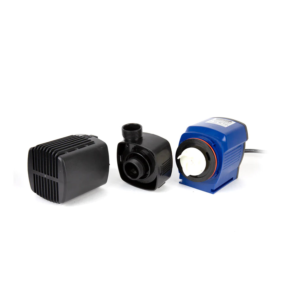 PondMAX Low Voltage Pump - EV2910-DC