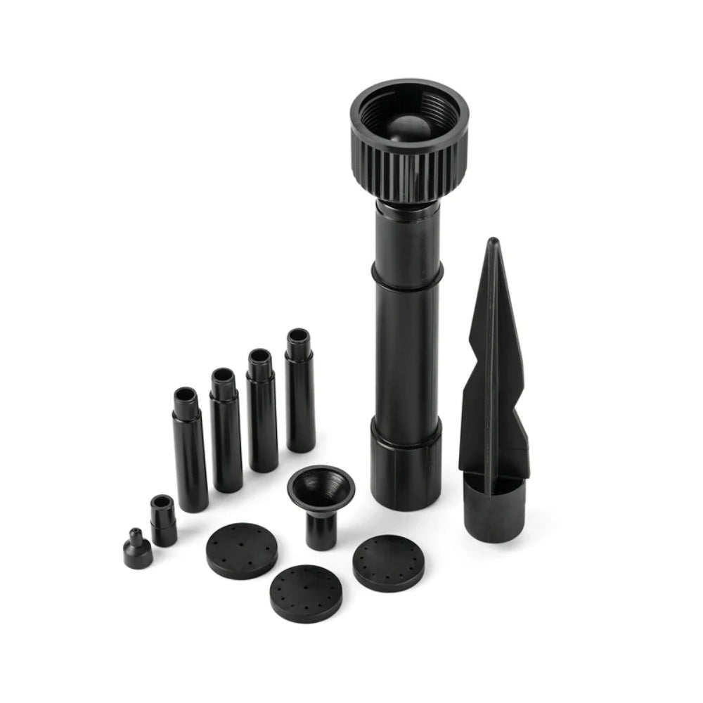 PondMAX Solar Pump - PS200