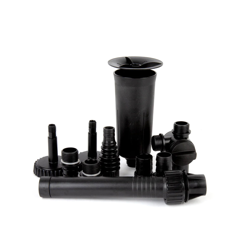 PondMAX Submersible Pump - EV3900