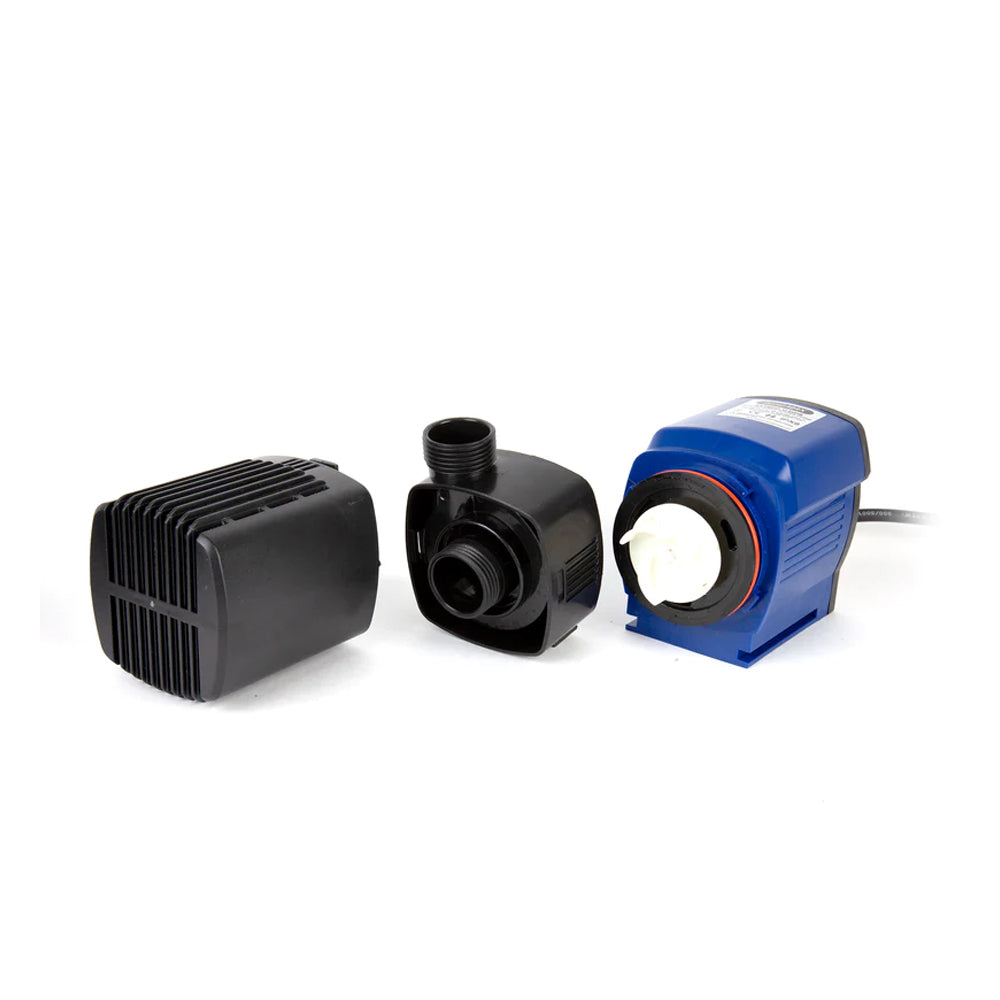 PondMAX Submersible Pump - EV4900