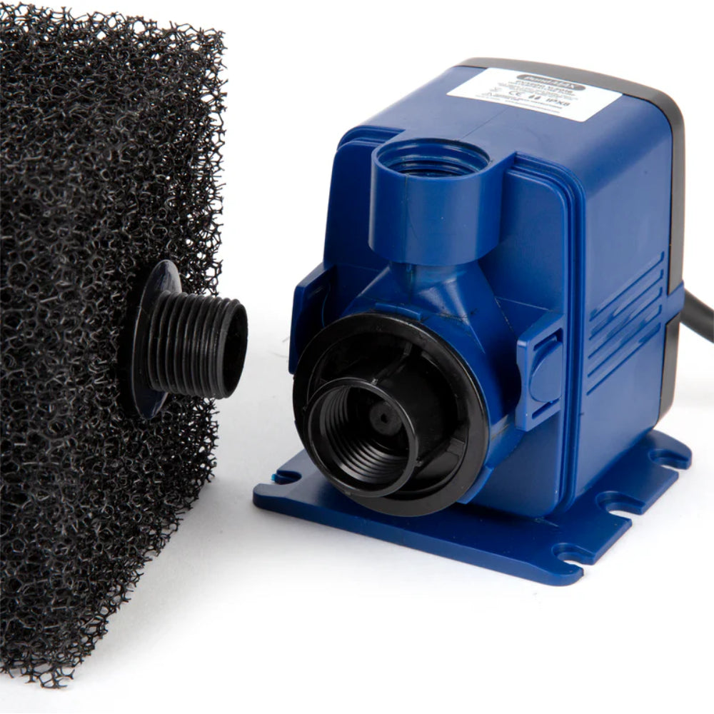 PondMAX Water Feature Pump - PV2800