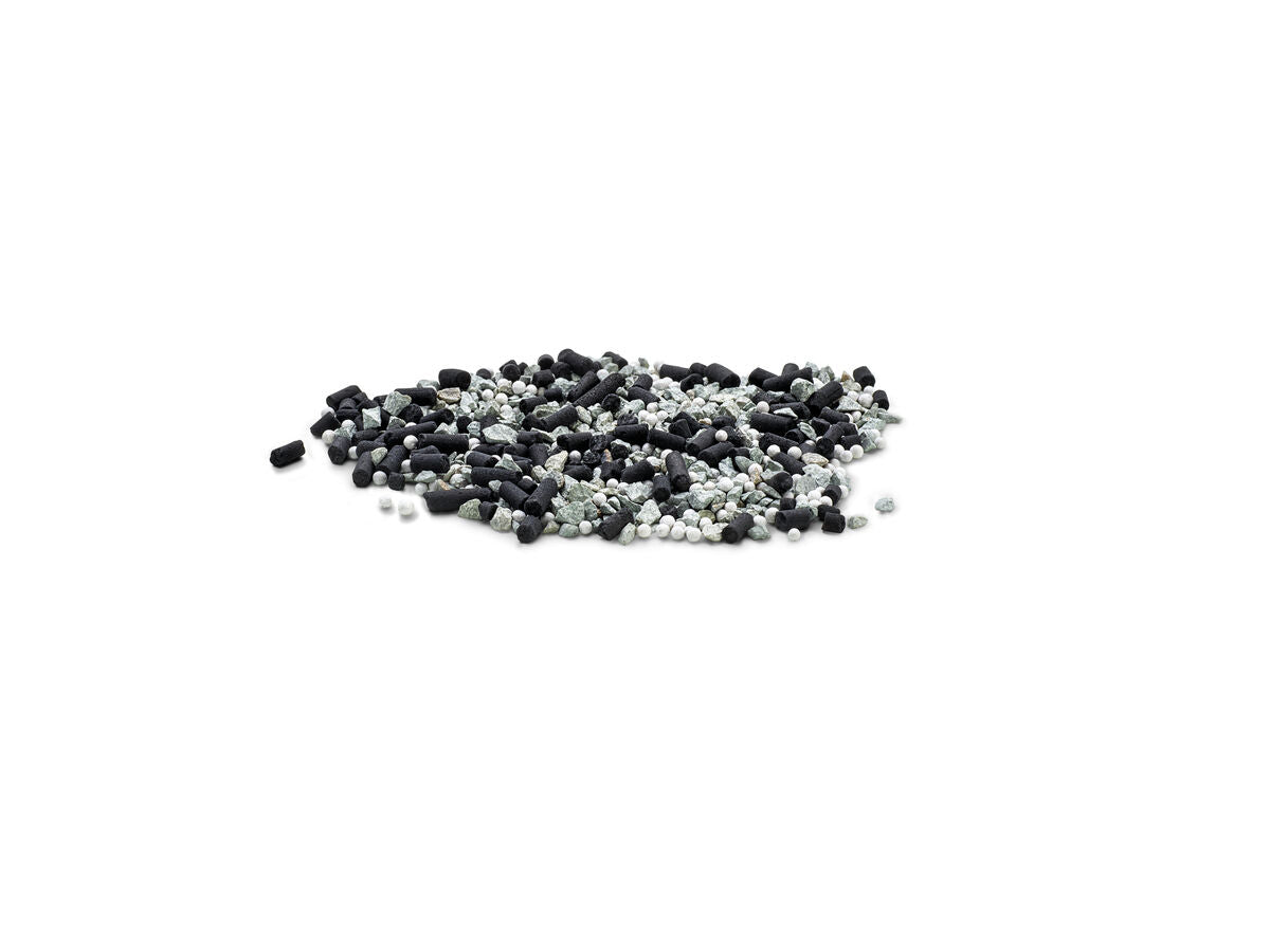 OASE BioStyle 75/115/180 - Disposable Cartridge - Set 4 | 83931