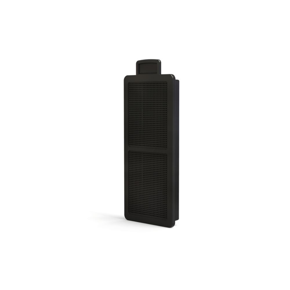 OASE BioStyle 75/115/180 - Carbon Cartridge Booster | 83932