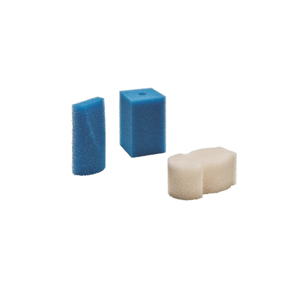 Oase FiltoSmart 300 - Replacement Filter Foam Set | 45106