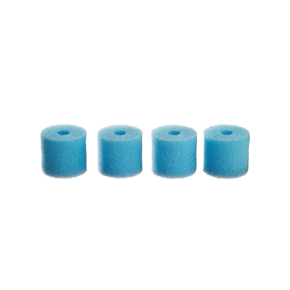 Oase BioMaster - Replacement Pre-Filter Foam Set 4 45ppi | 45265