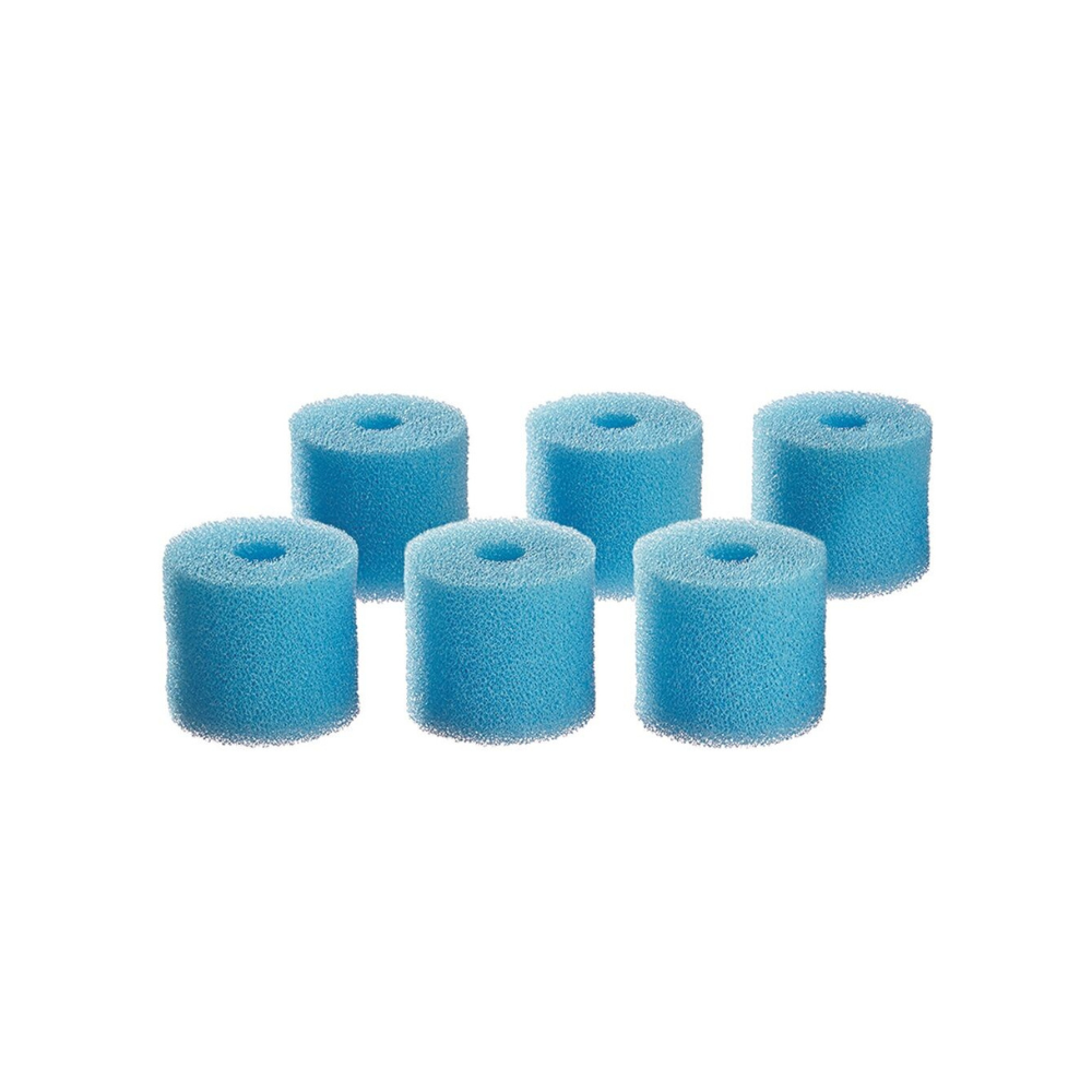 Oase BioMaster - Replacement Pre-Filter Foam Set 6 45ppi | 45267