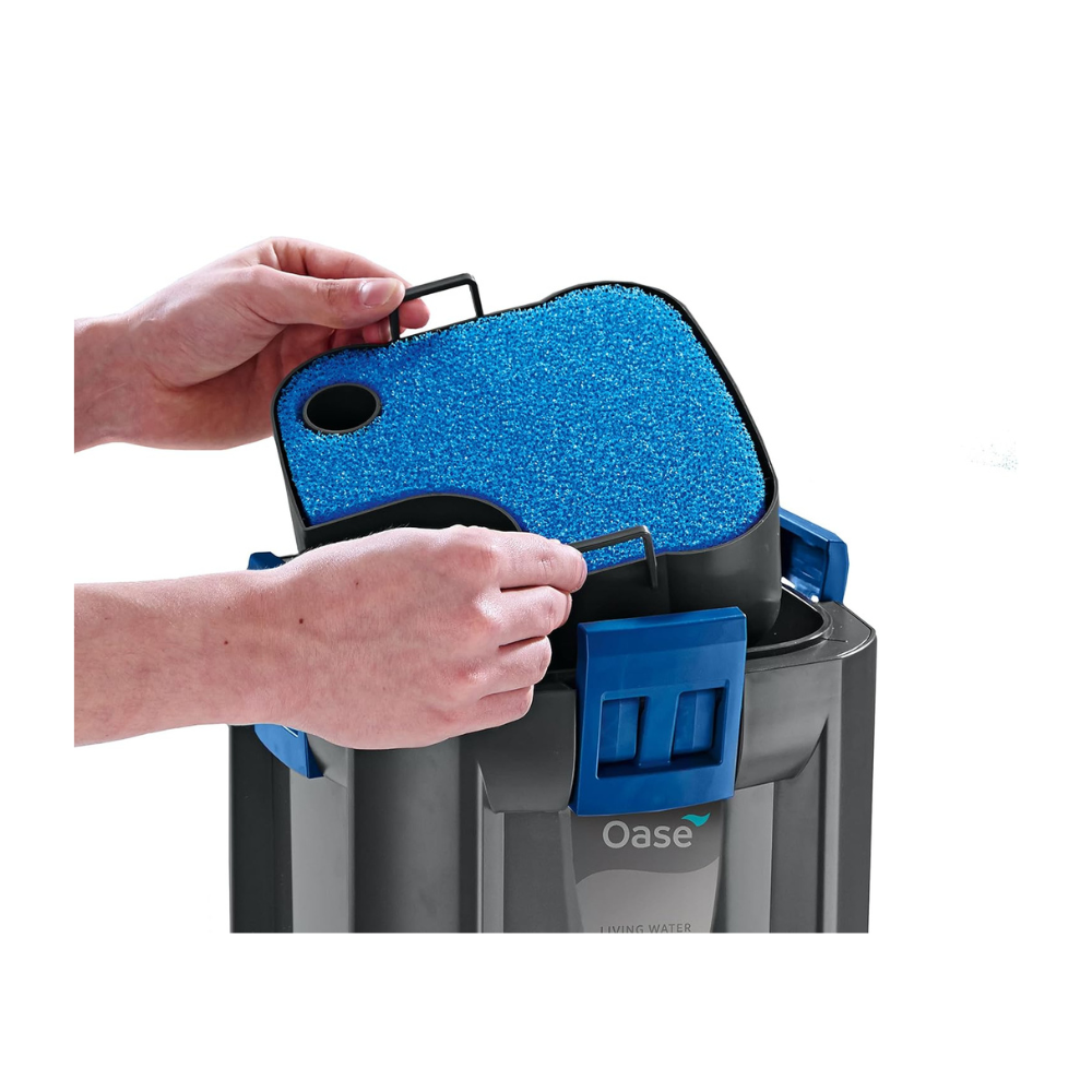 Oase BioMaster - Replacement Blue Foam 20ppi | 45269