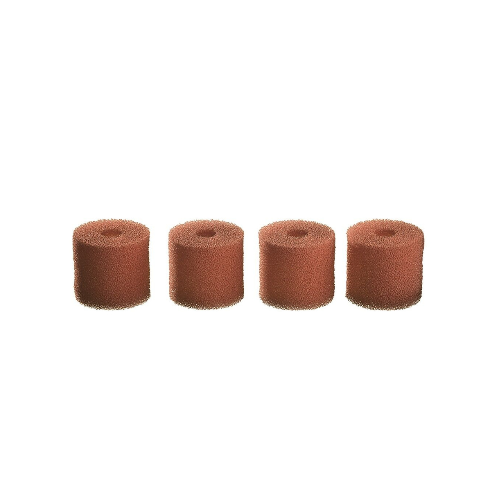 Oase BioMaster - Replacement Pre-Filter Foam Set 4 30ppi | 46481