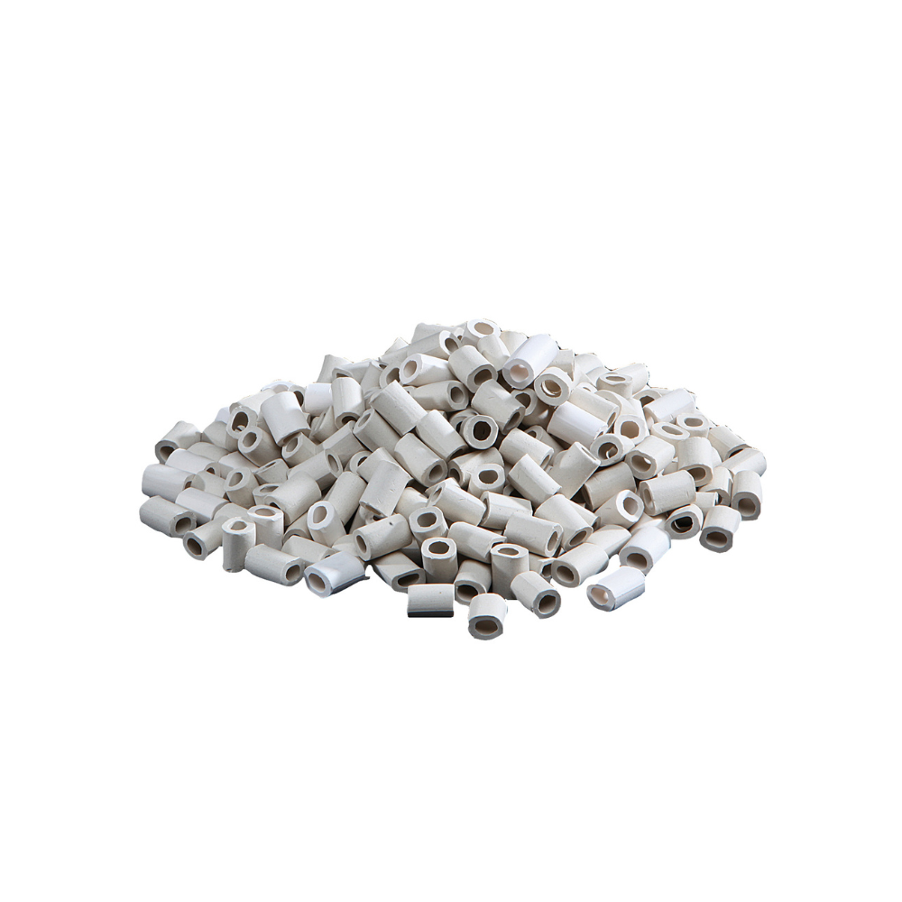 Oase FiltoSmart & FiltoSmart Thermo - Replacement Ceramic Filter Media 420G | 45103