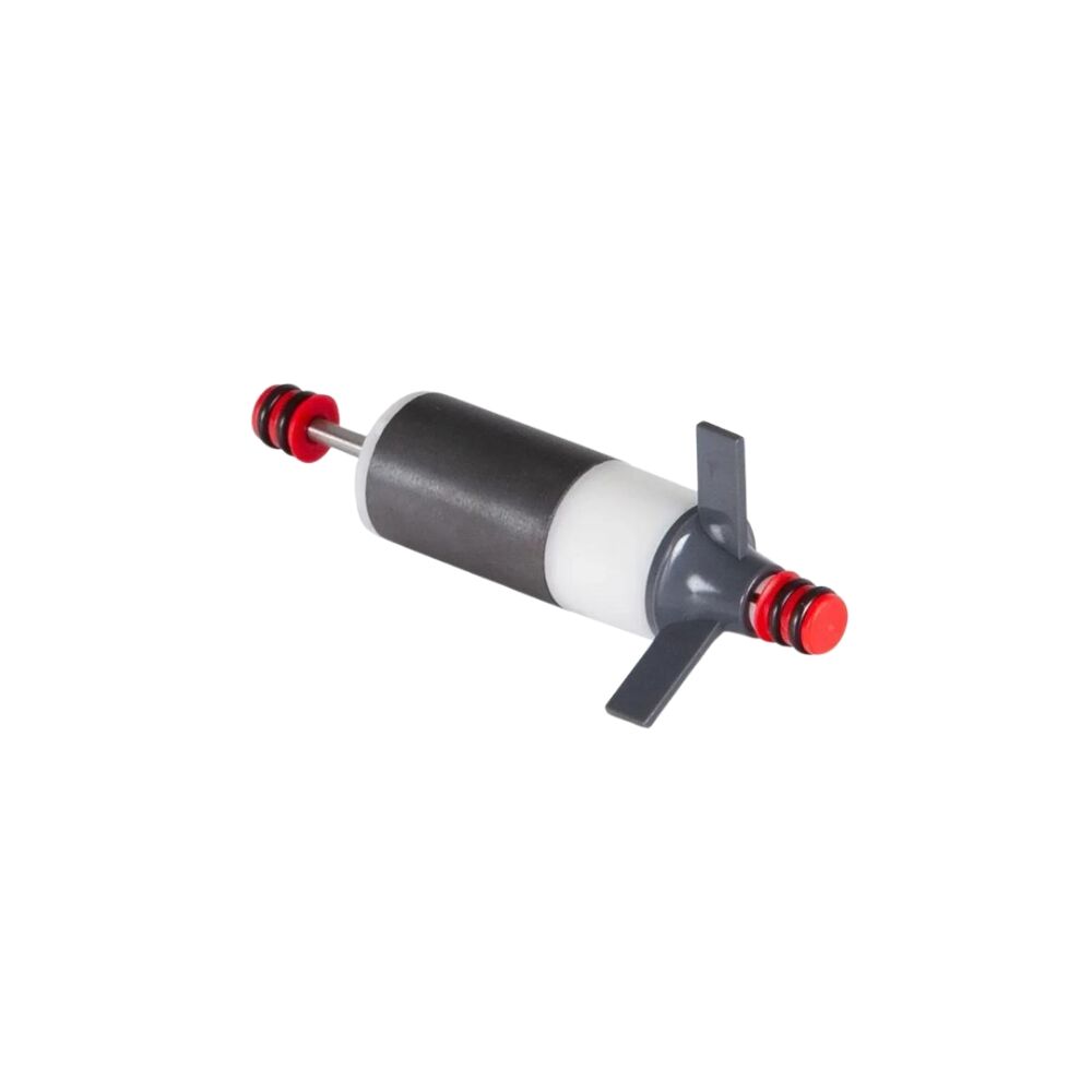 OASE BioMaster 250/350 - Spare Part Rotor | 45144