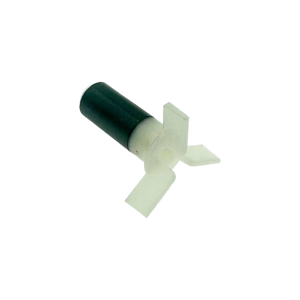 Oase FiltoSmart 60 - Replacement Rotor | 45345