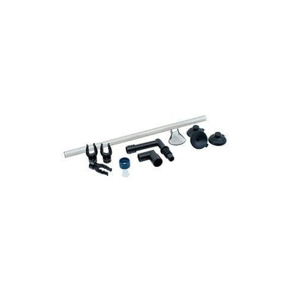 Oase FiltoSmart 60 - Replacement Outlet Assembly & Spraybar Set | 45350