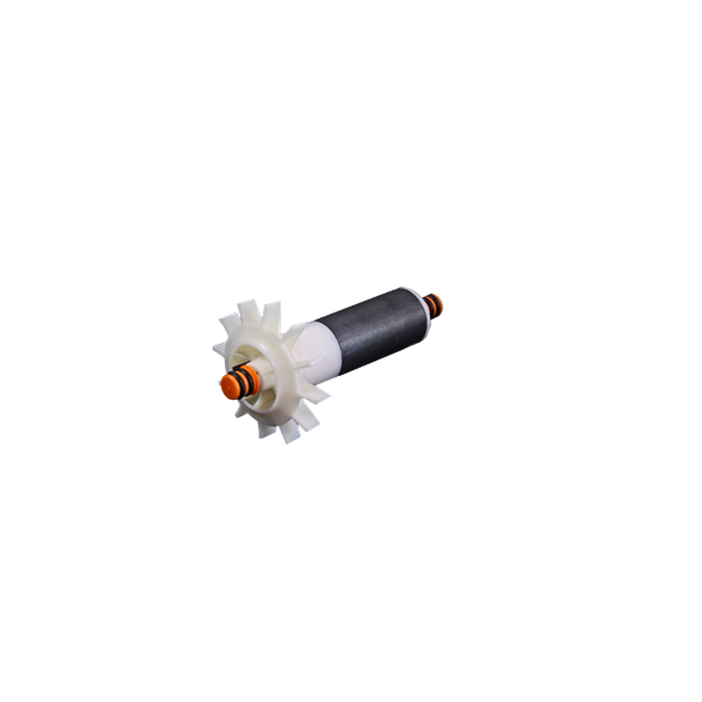 Oase Optimax 3000 - Replacement Rotor | 37950