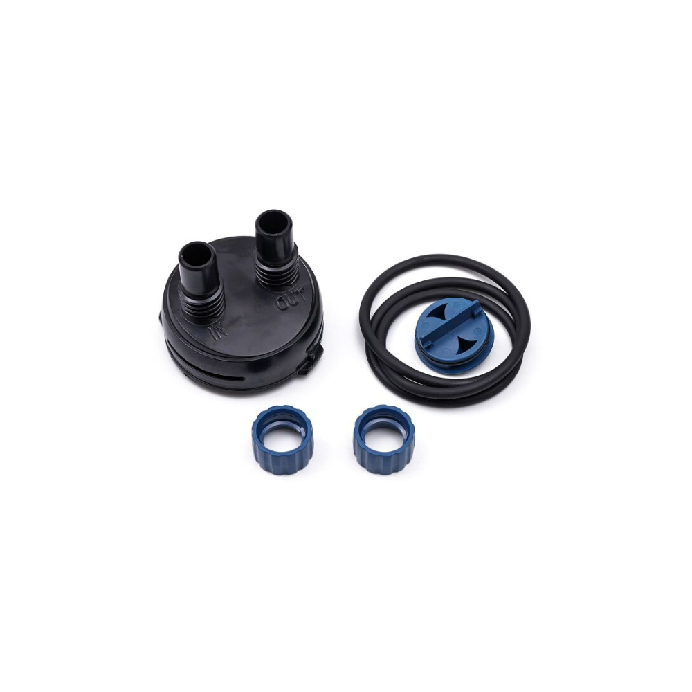Oase FiltoSmart 200/300 - Replacement Accessory Set | 45359