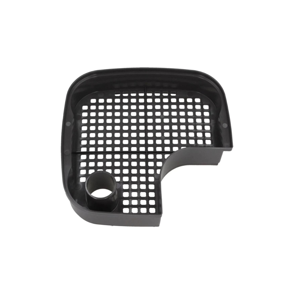 Oase BioMaster - Replacement Basket Cover | 45172