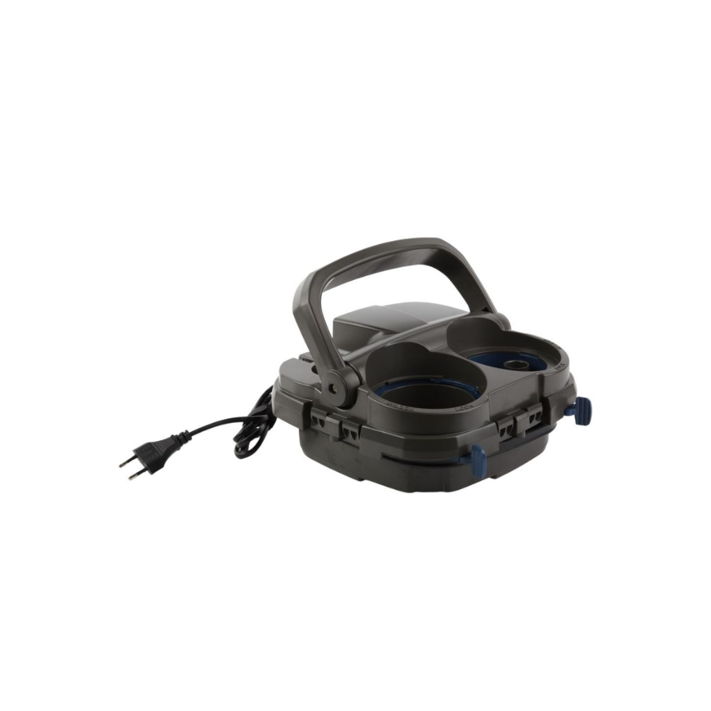 Oase BioMaster 250 - Replacement Filter Head | 45150