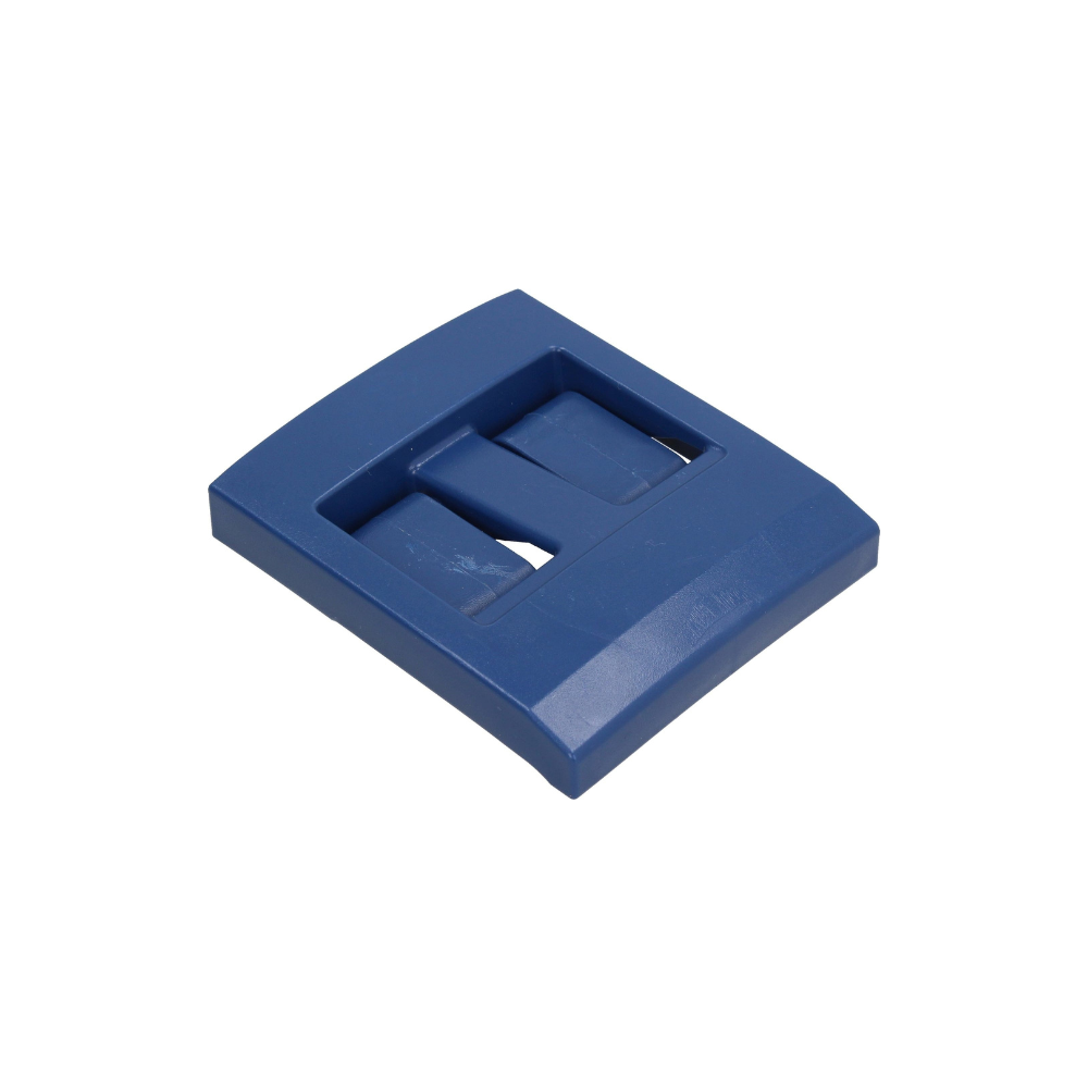 Oase BioMaster - Replacement Clip | 45158