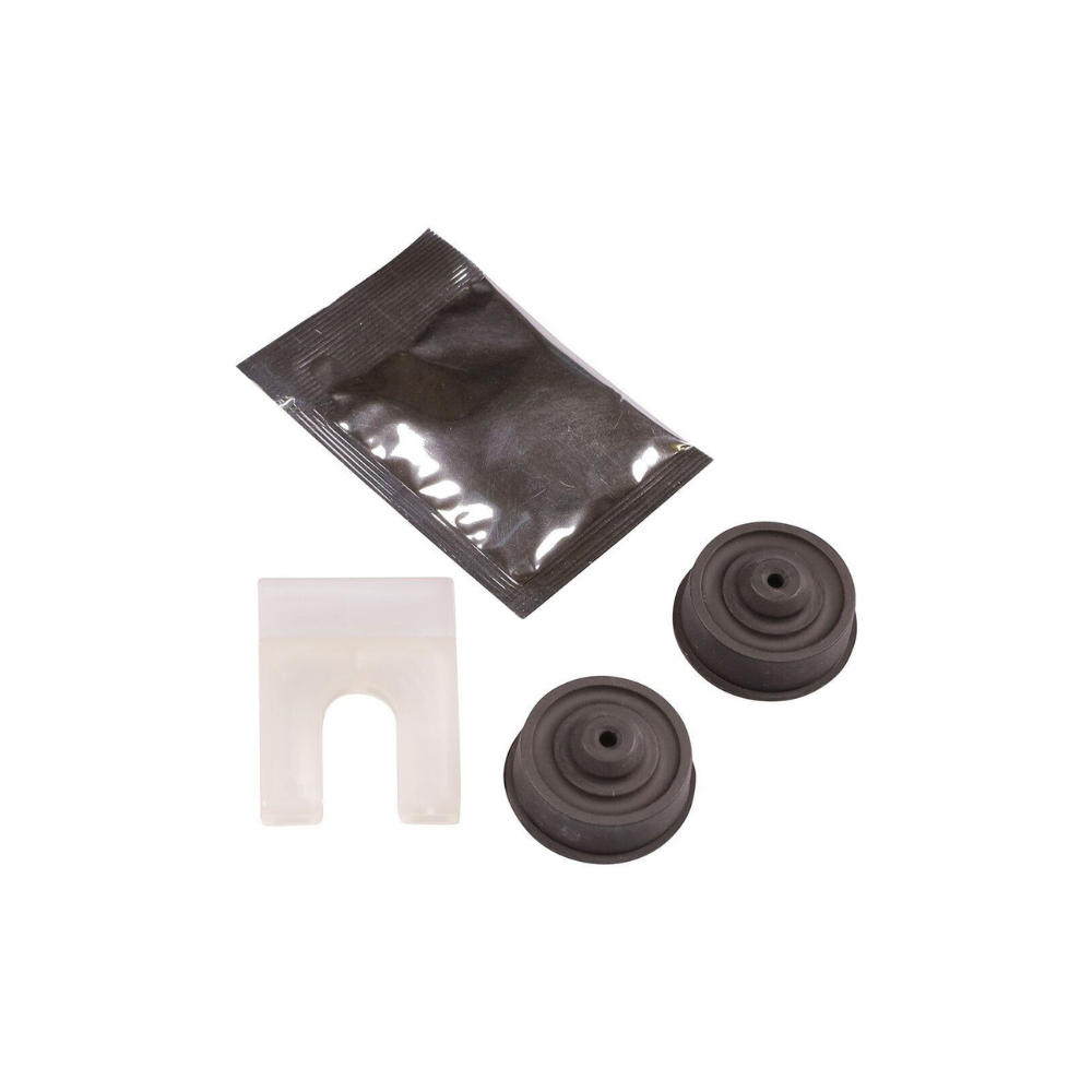 Oase OxyMax - Replacement Membrane Set | 44658