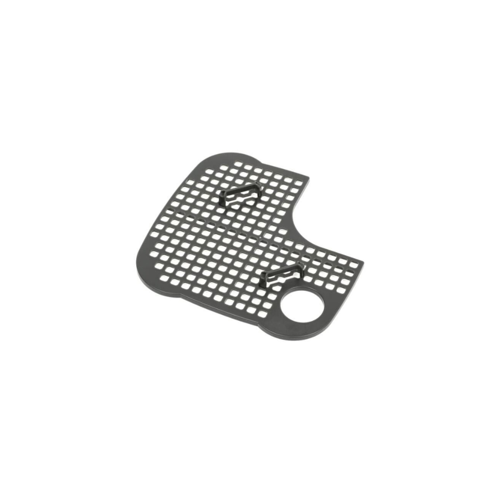 Oase BioMaster - Replacement Grid | 75620