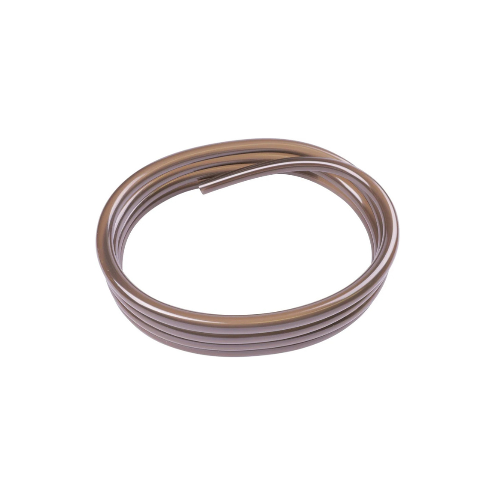 Oase FiltoSmart 100 & FiltoSmart Thermo 100 - Replacement Hose 12 x 16MM | 2.5M | 46494