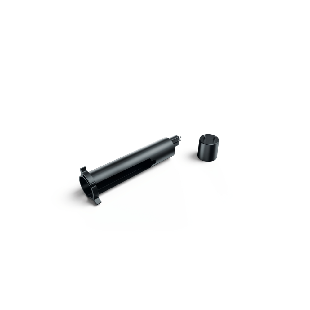 OASE Adaptor for Highight Classic Light (pack of 2) | 75717