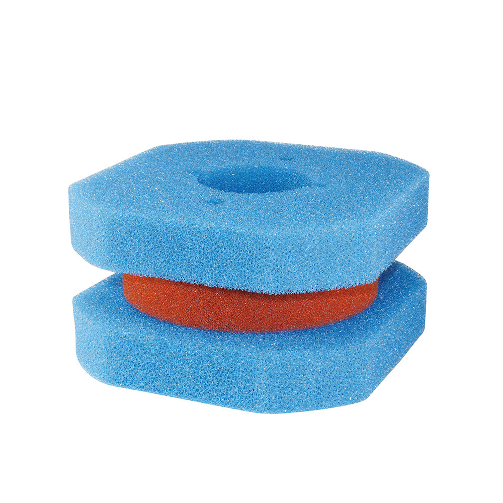 Oase FiltoClear 3000 - Replacement Foam Set | 56109