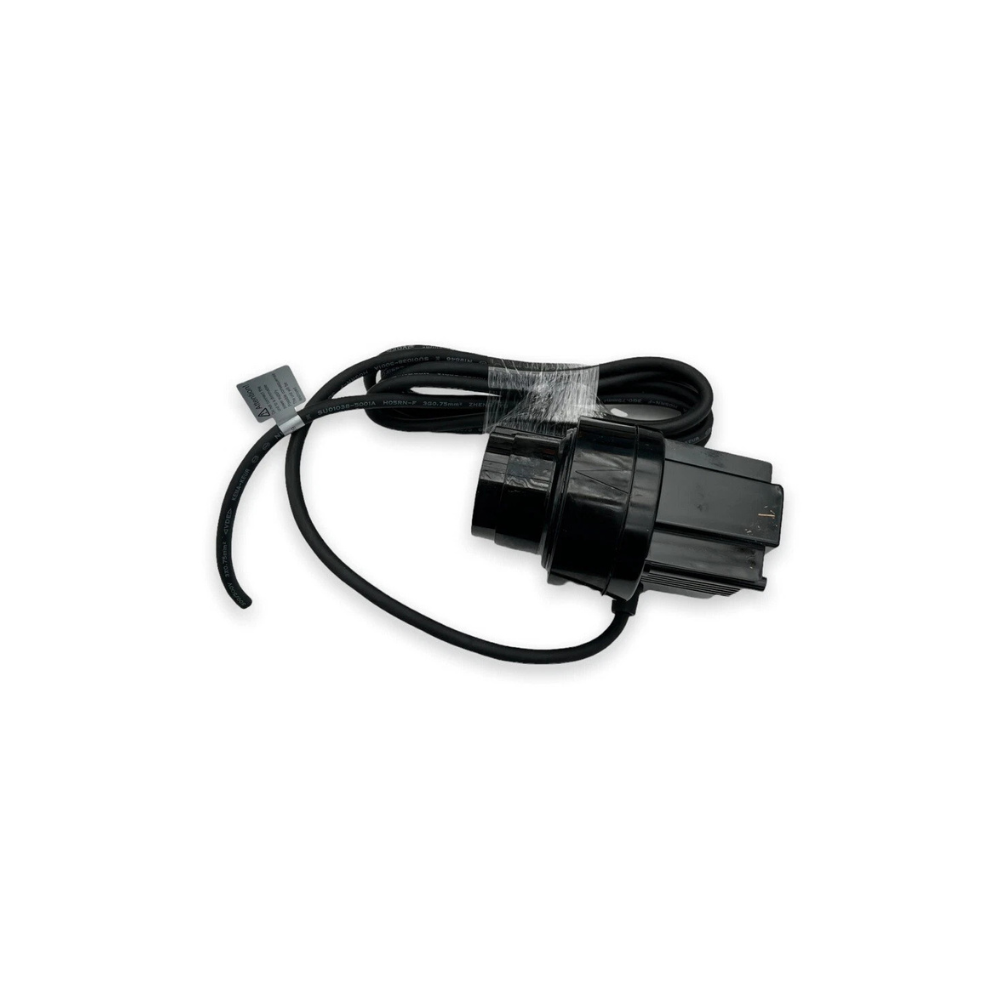 Oase BioPress / BioSmart UVC 7W / 9W / 11W - Head Unit | 15665