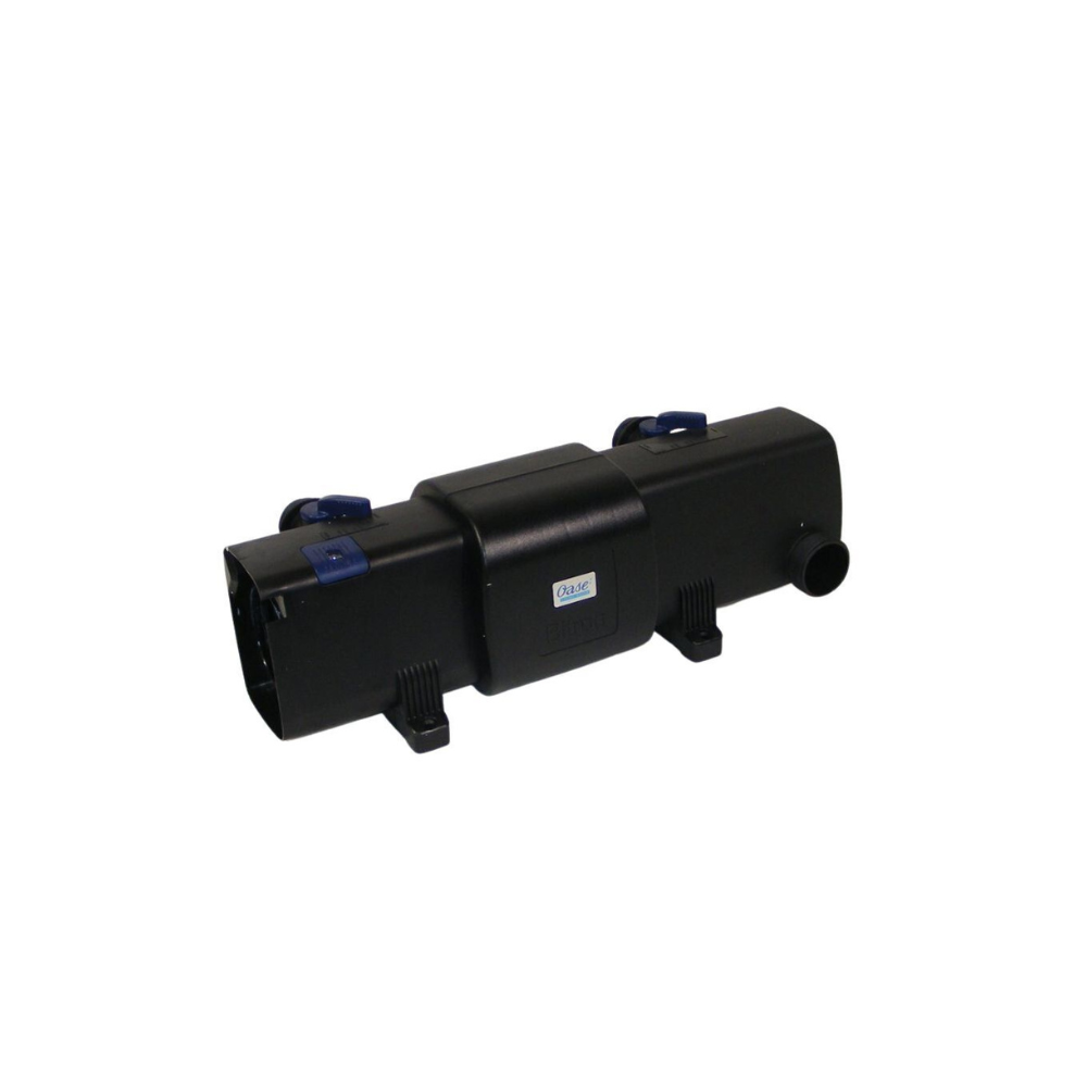 Oase Bitron 36C/55C - Replacement Housing | 35112 | For Pre 2015 Models Only