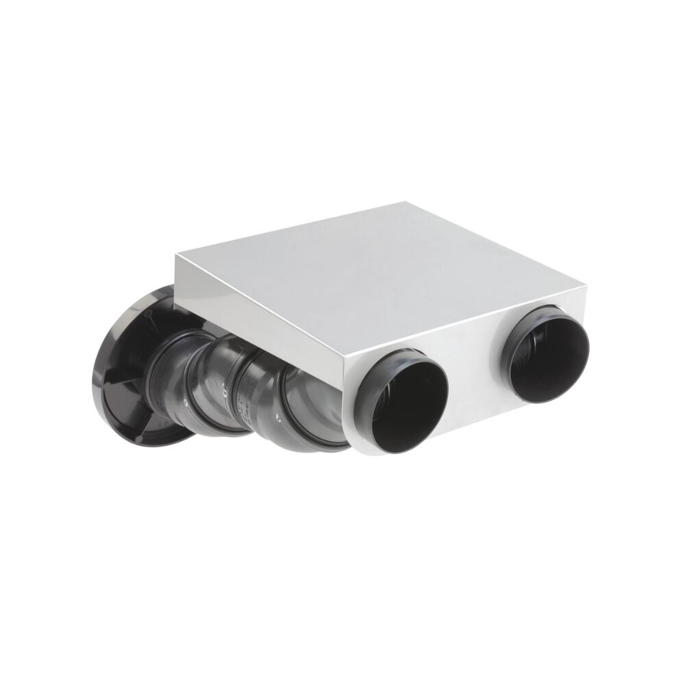 Oase Drain Set ProfiClear Premium Pump-Fed