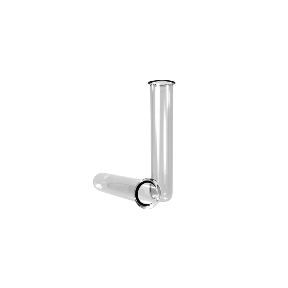 Oase Filtoclear 3000 / 6000 / 11000 / 15000 - Replacement Quartz Sleeve | 13312
