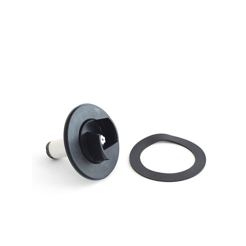 Oase Aquamax Eco Premium 12000 / 16000 - Replacement Impeller | 17965