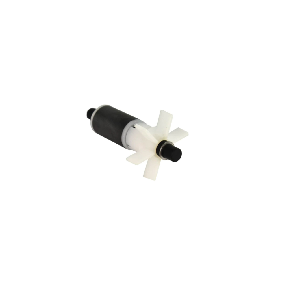 Oase Aquarius Universal 9000 - ASM Rotor CPL | 35265