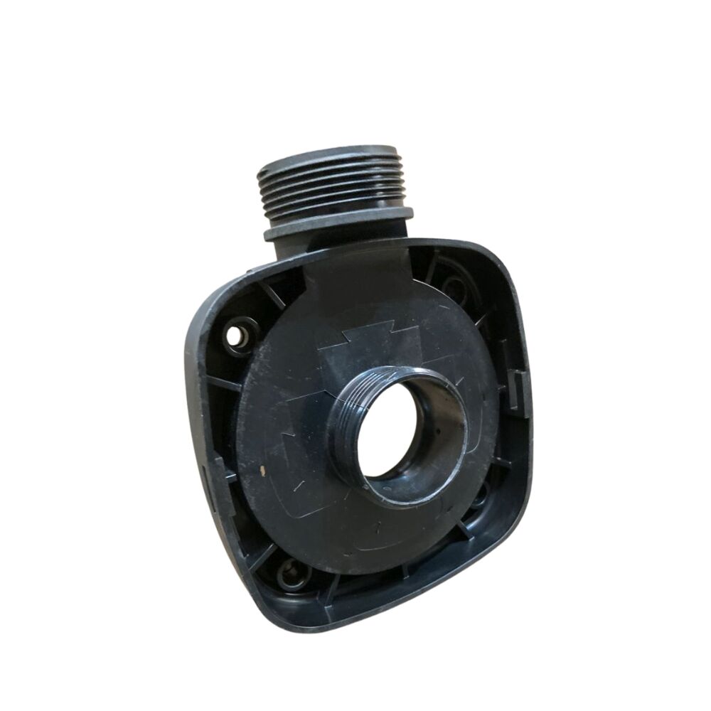 Oase Aquarius Universal 12000 - Spare Pump Housing | 32544
