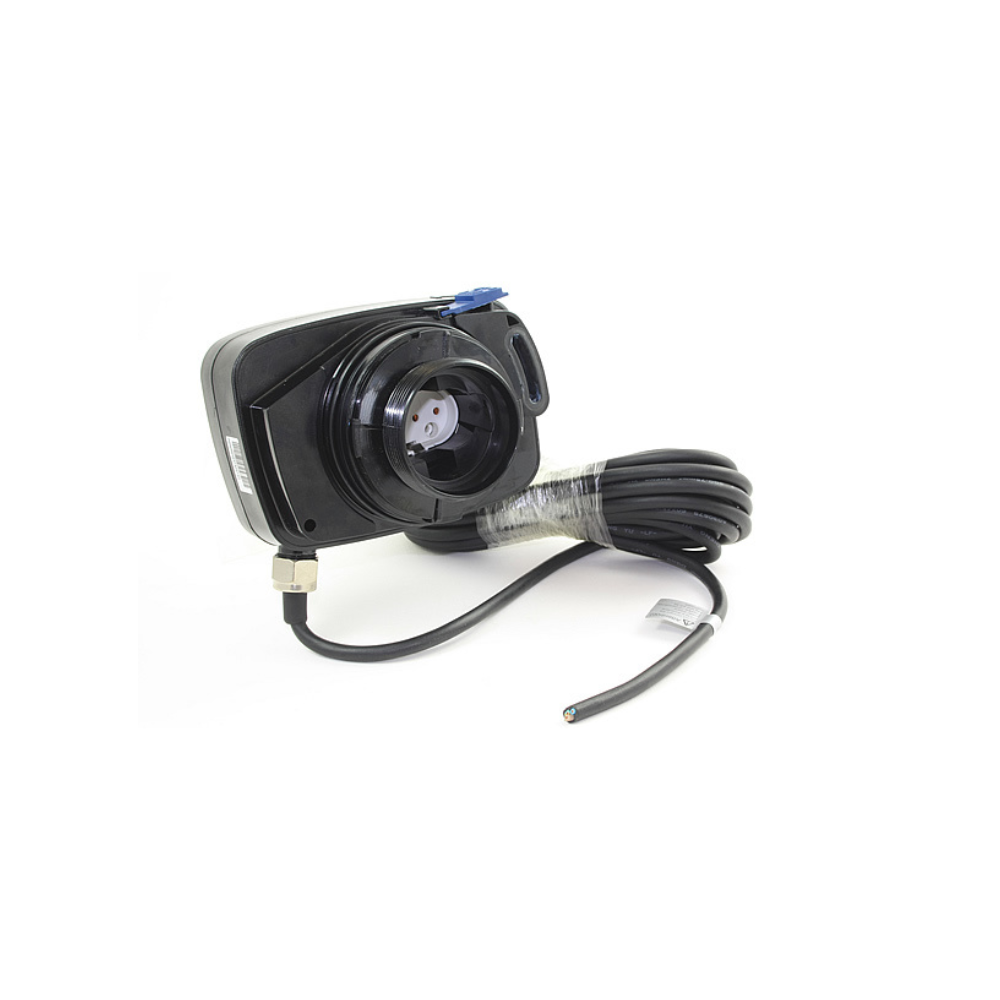Oase Bitron C 24 2014 - Electrical End Cap | 30951