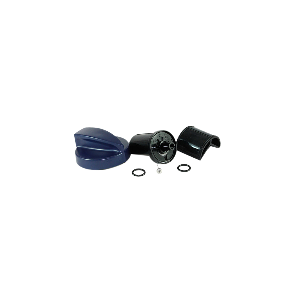 Oase FiltoClear 12000 / 16000 / 20000 / 30000 - Twist Grip | 16064
