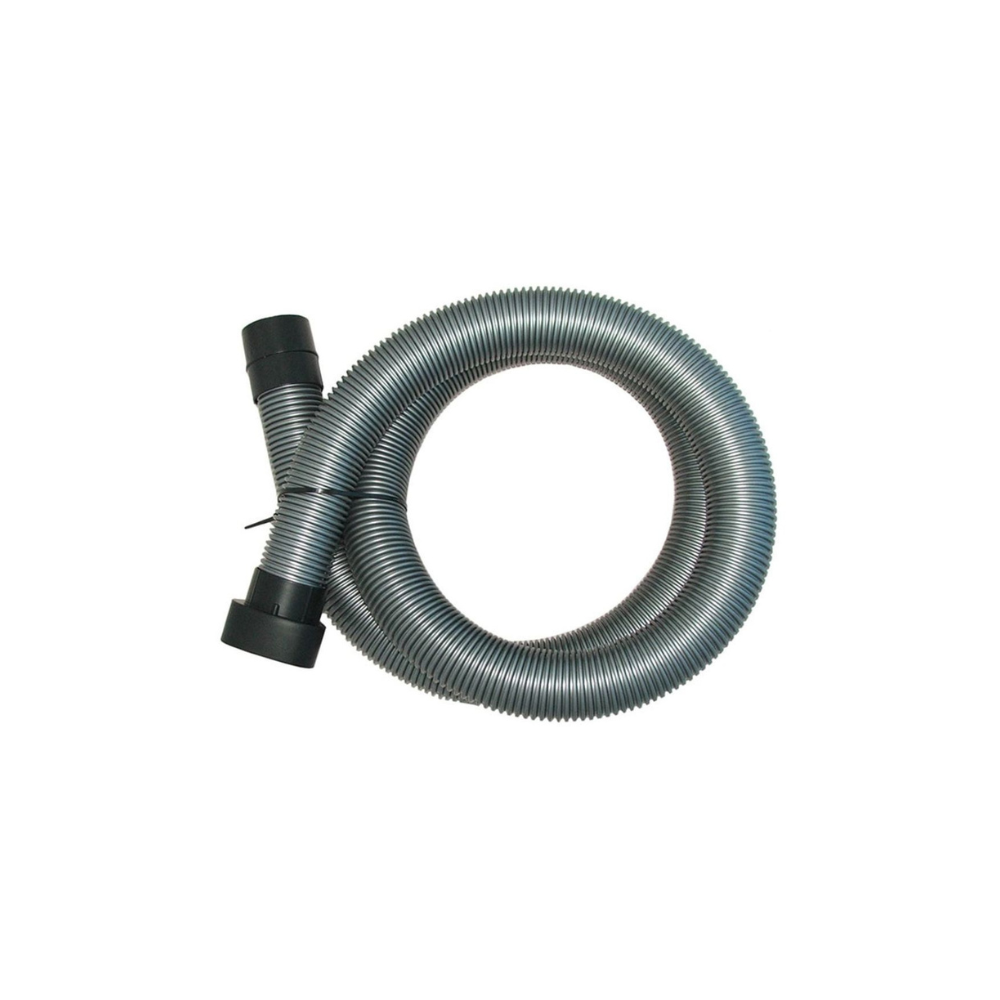 Oase PondoVac Classic - Discharge Hose Assembly | 2M | 44008