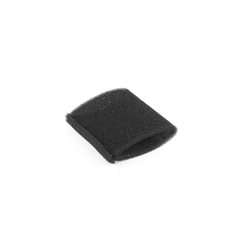 Oase PondoVac 3/4 - Replacement Filter Foam | 43996