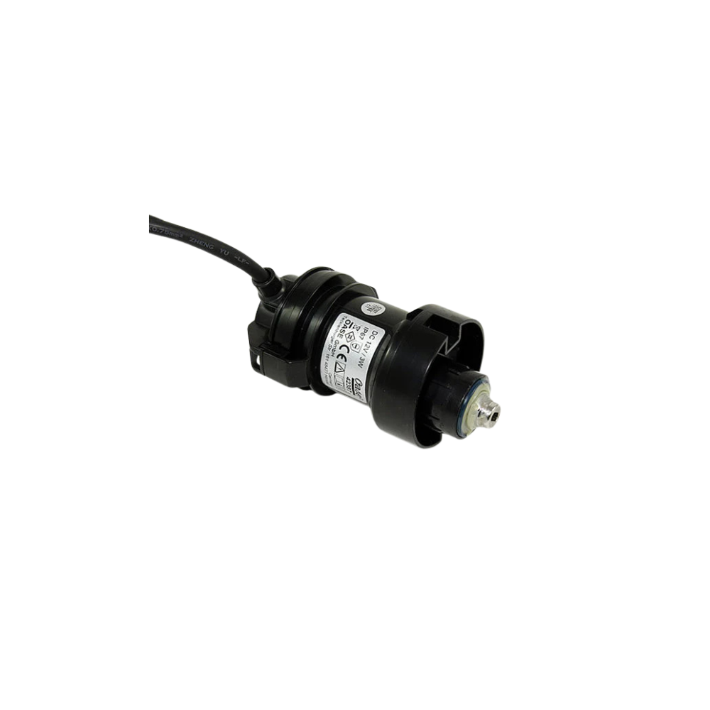 Oase BioTec ScreenMatic‚² 40000 / 60000 / 90000 / 140000 - Replacement Traction Unit | 44183