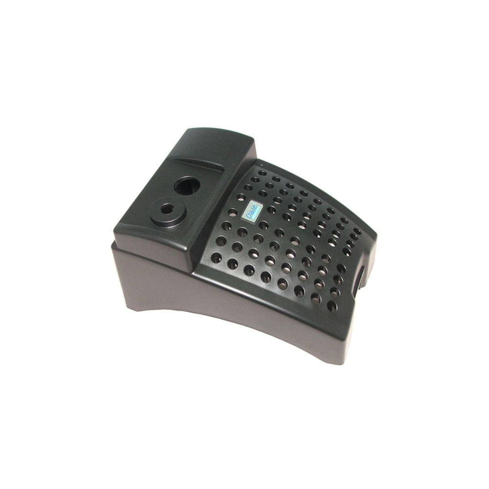 Oase Filtral UVC 2500 / 3000 - Replacement Top Cage | 14041
