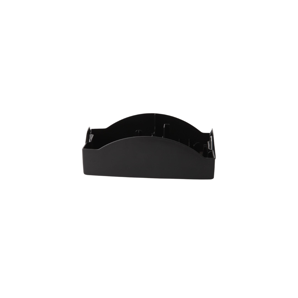 Oase UVC 2500 / 3000 - Replacement Base | 13623